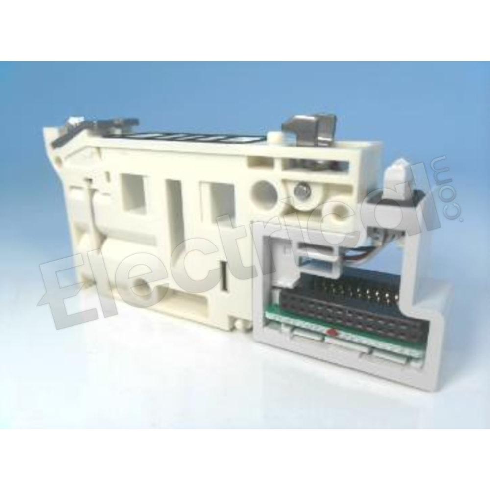 VVQC2000-1A-D-C6