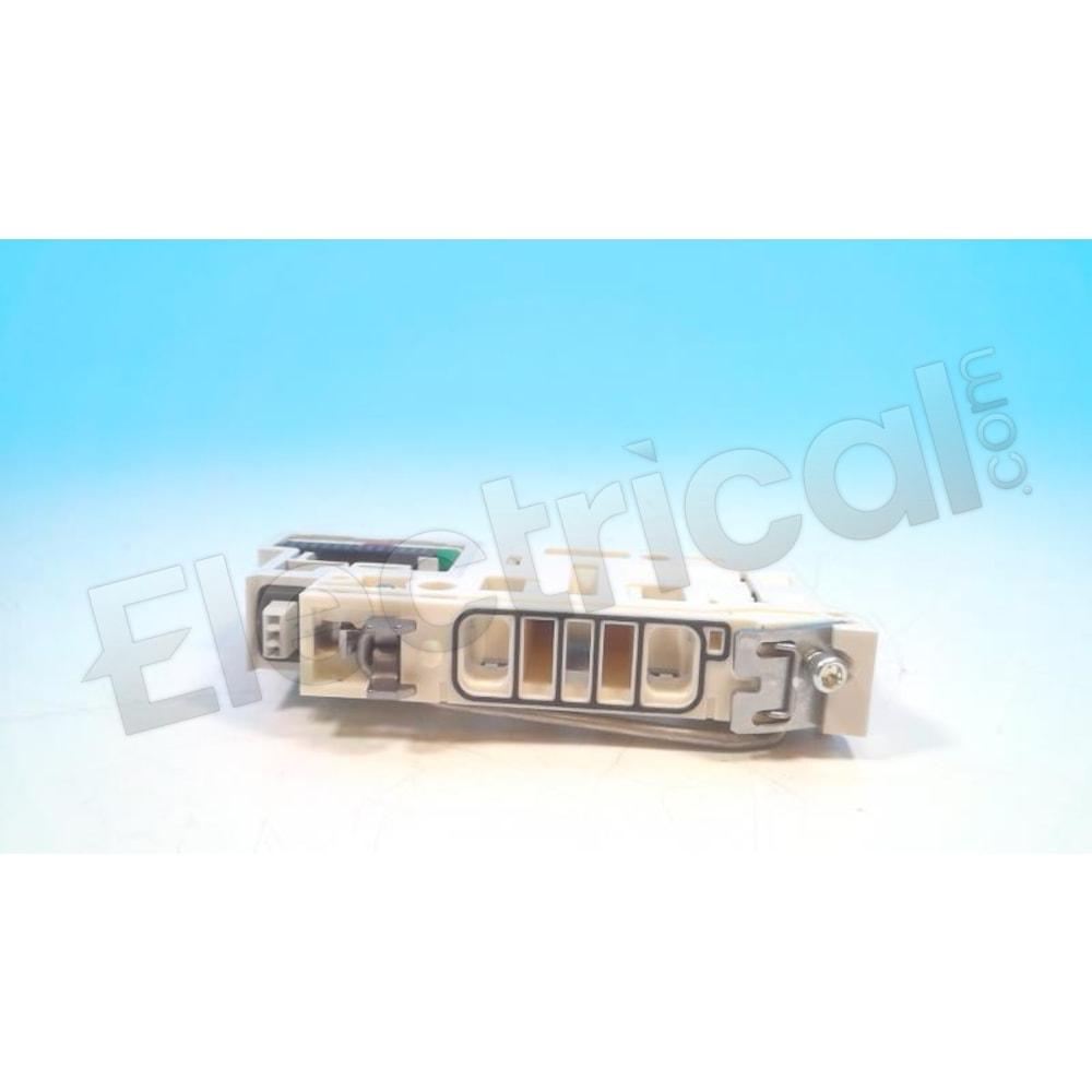 VVQC2000-1A-S-N3