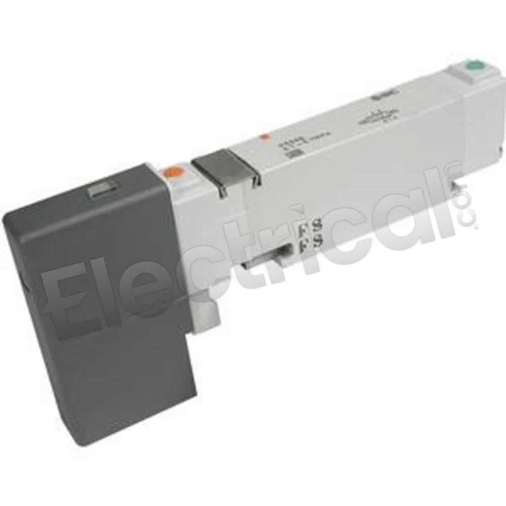 VVQC2000-1B-D-C0