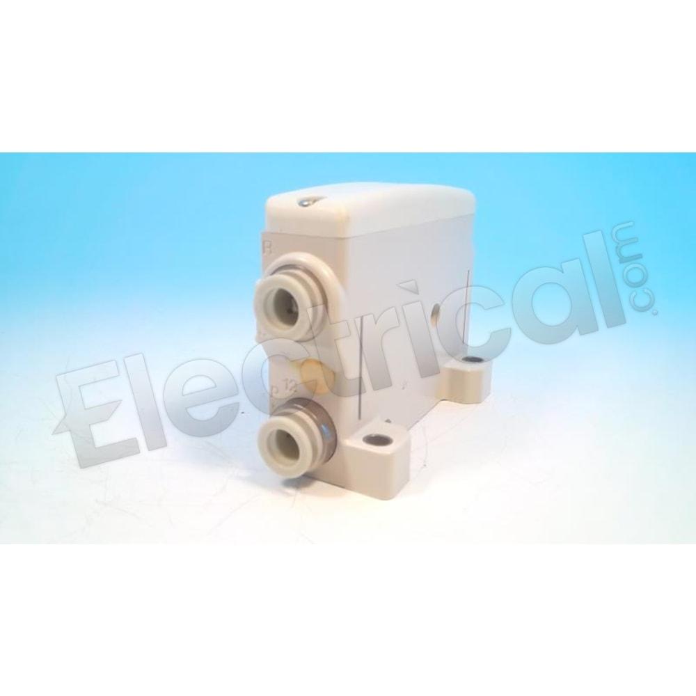 VVQC2000-2A-1-C10