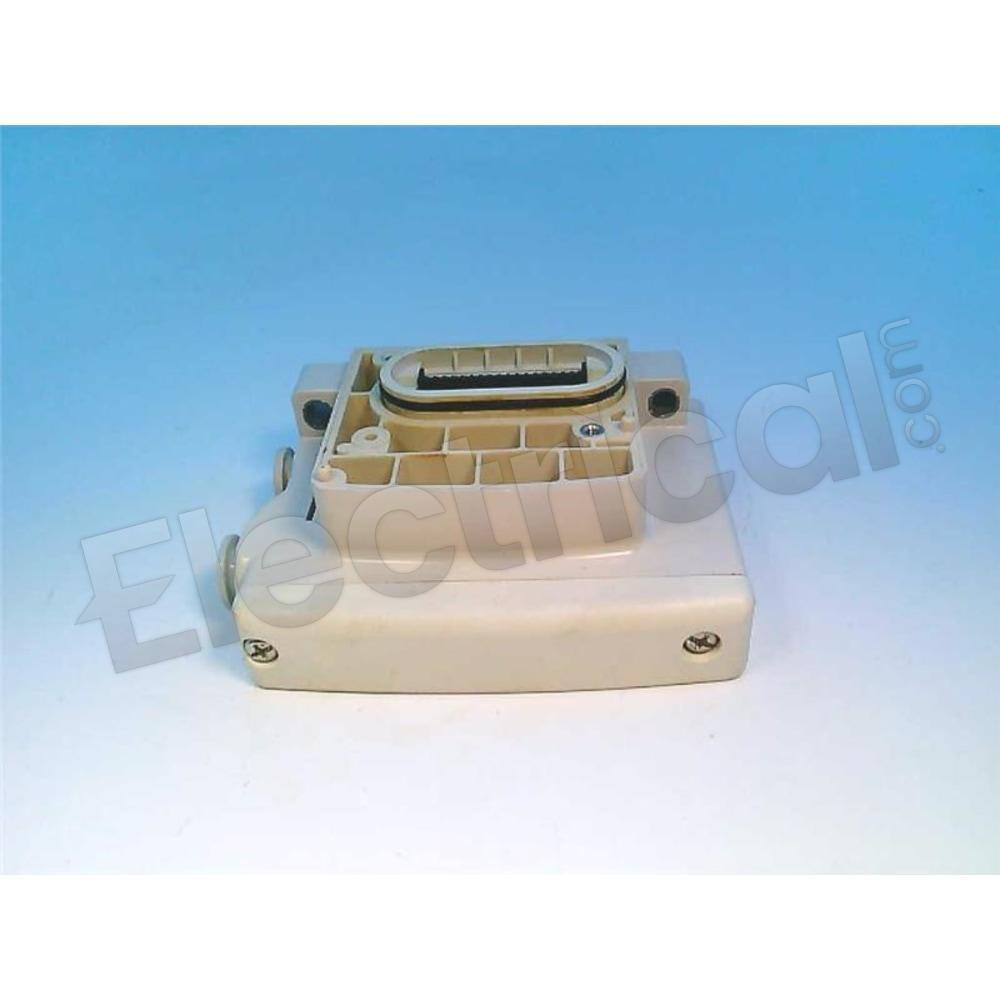 VVQC2000-3A-1-C10