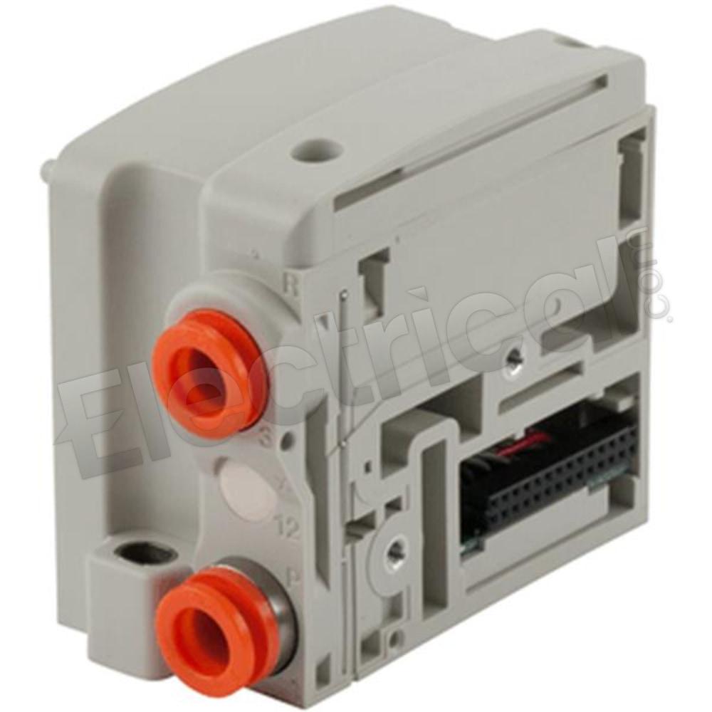 VVQC2000-3A-1-N11