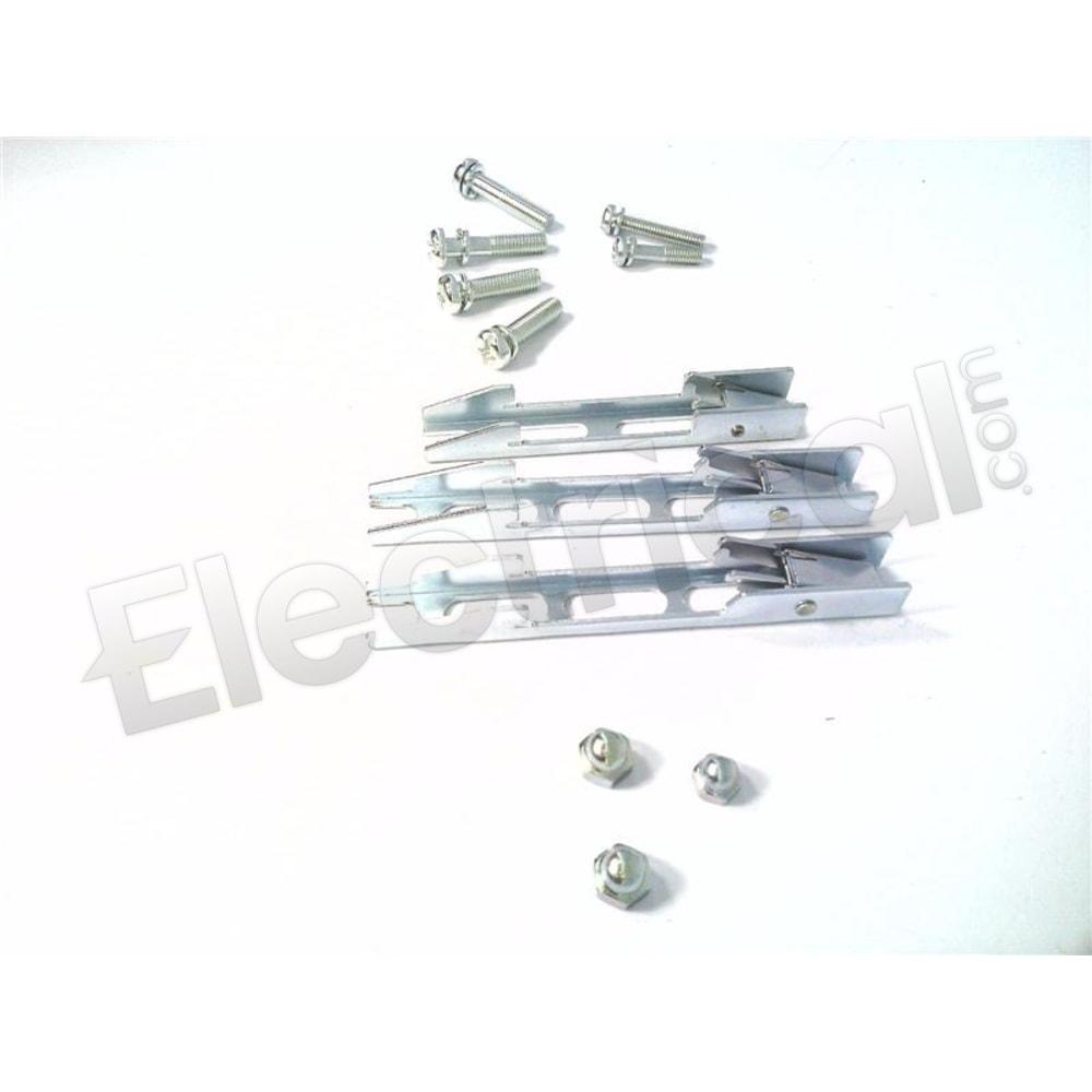 VVQC2000-57A-S