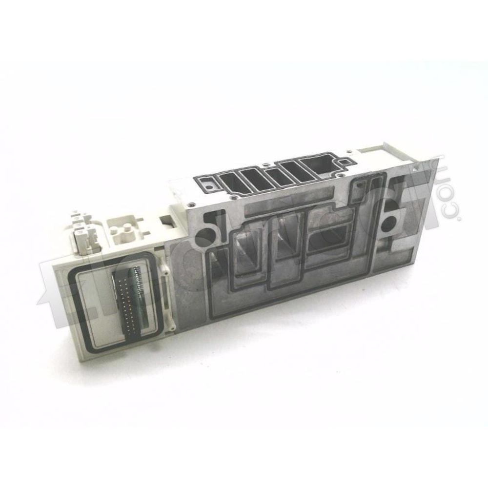 VVQC4000-1A-D-03