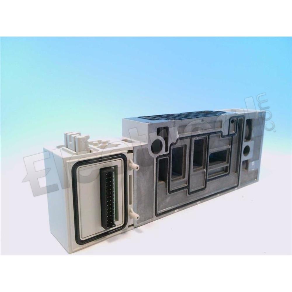 VVQC4000-1A-D-03T