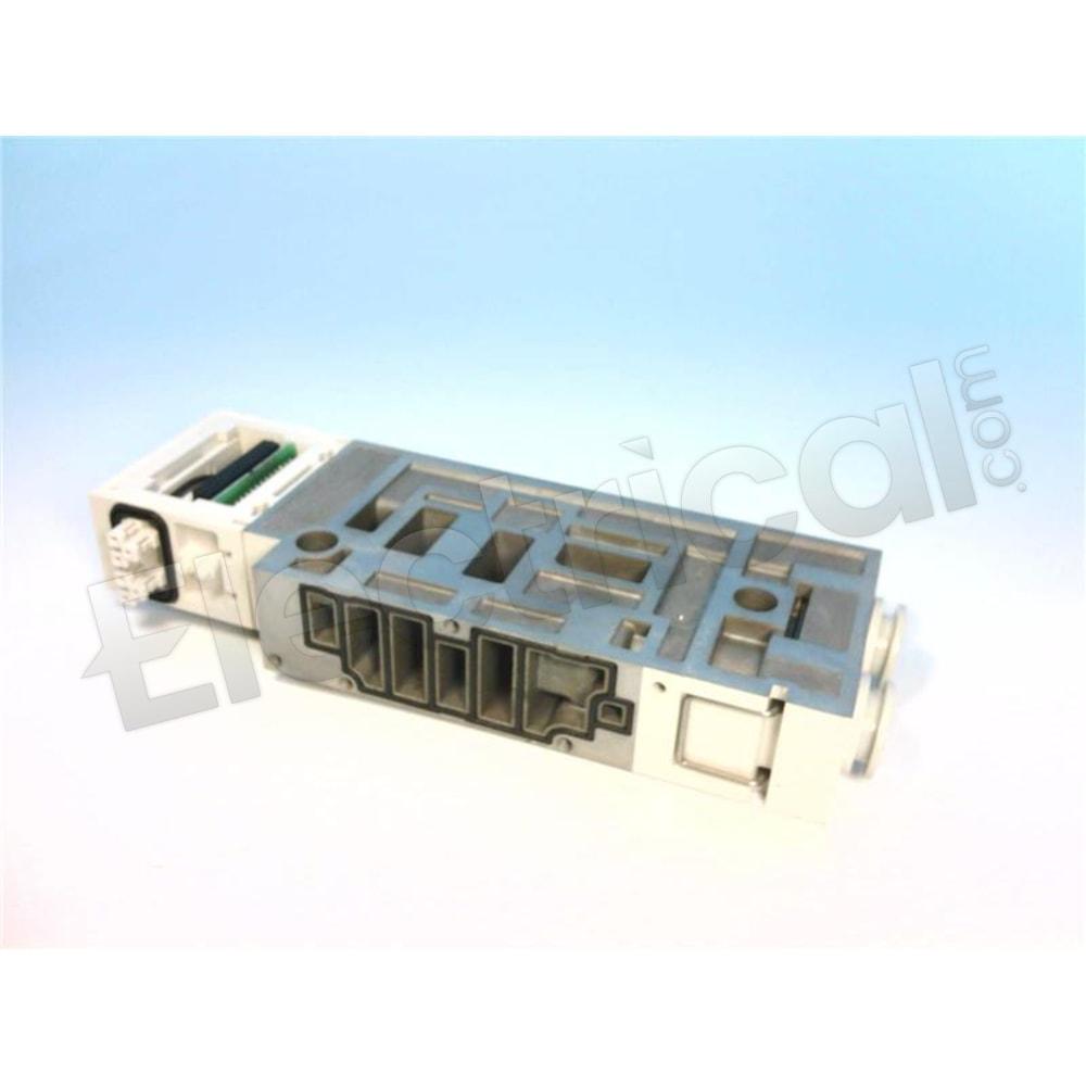 VVQC4000-1A-D-C12