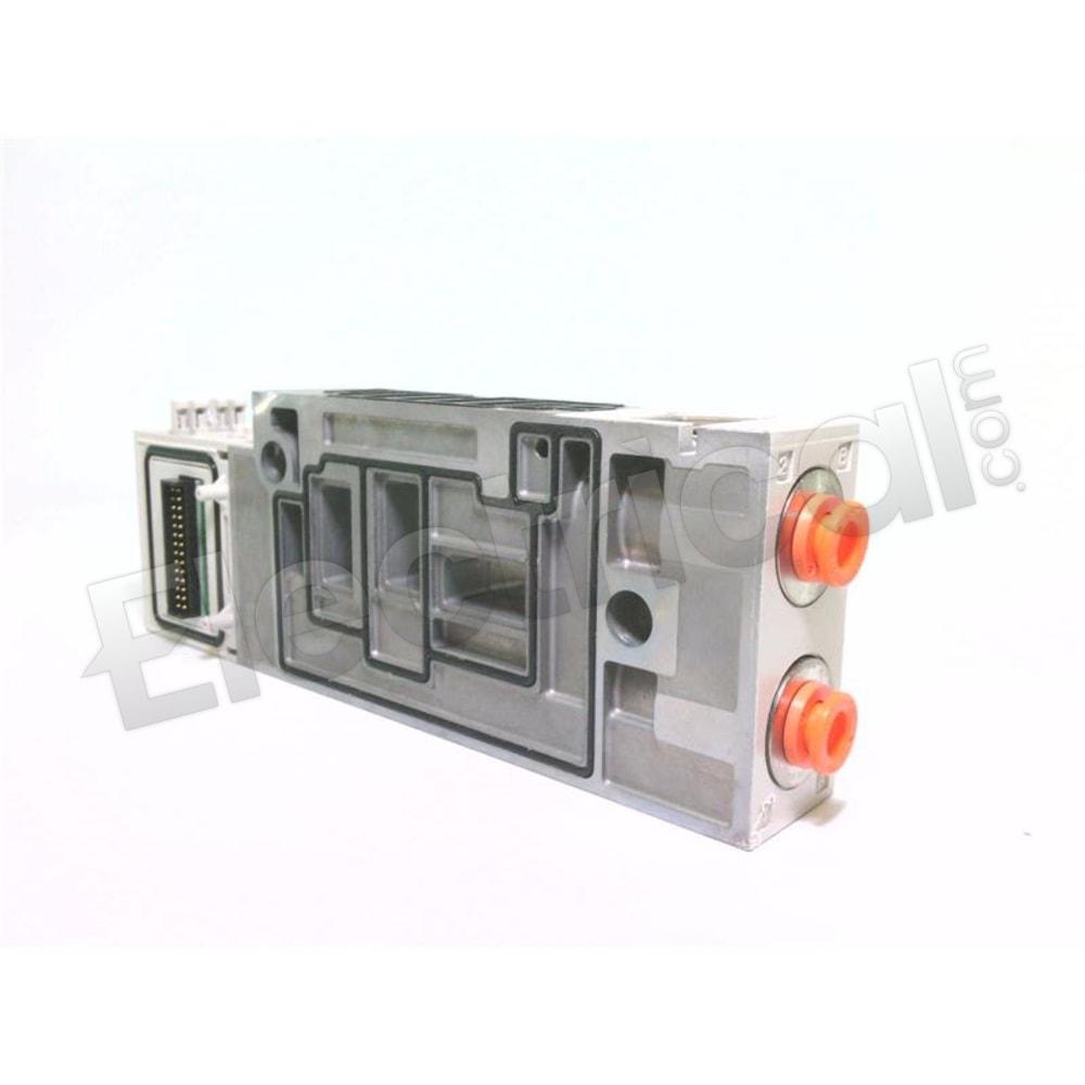 VVQC4000-1A-D-N7