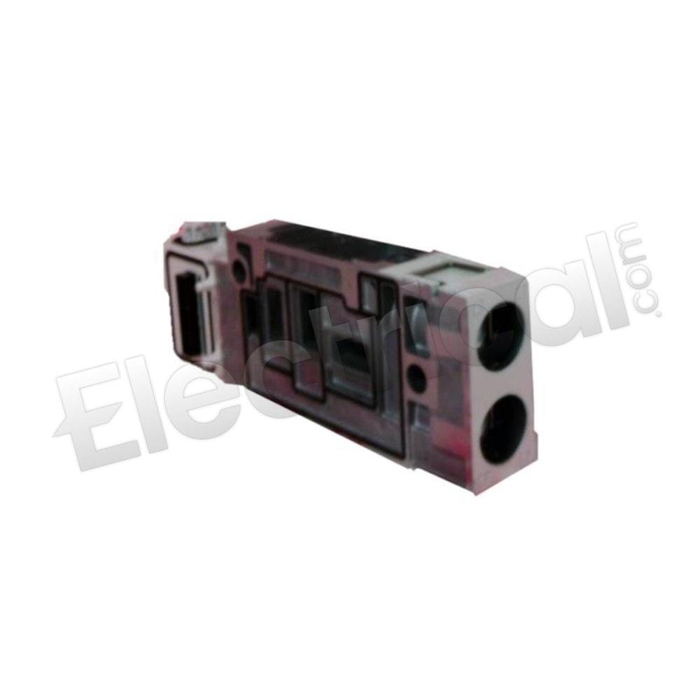 VVQC4000-1B-D-C0