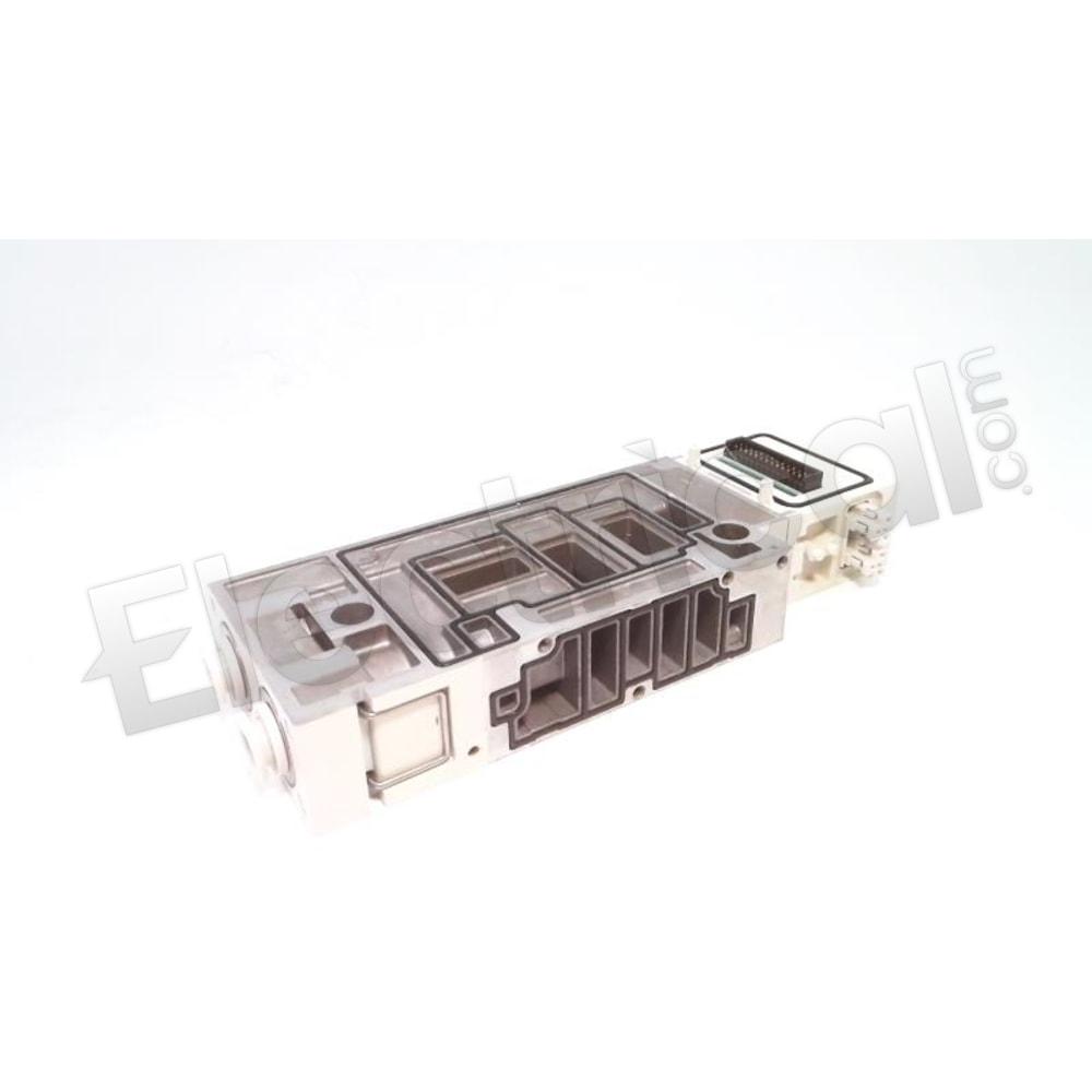 VVQC4000-1B-D-C8