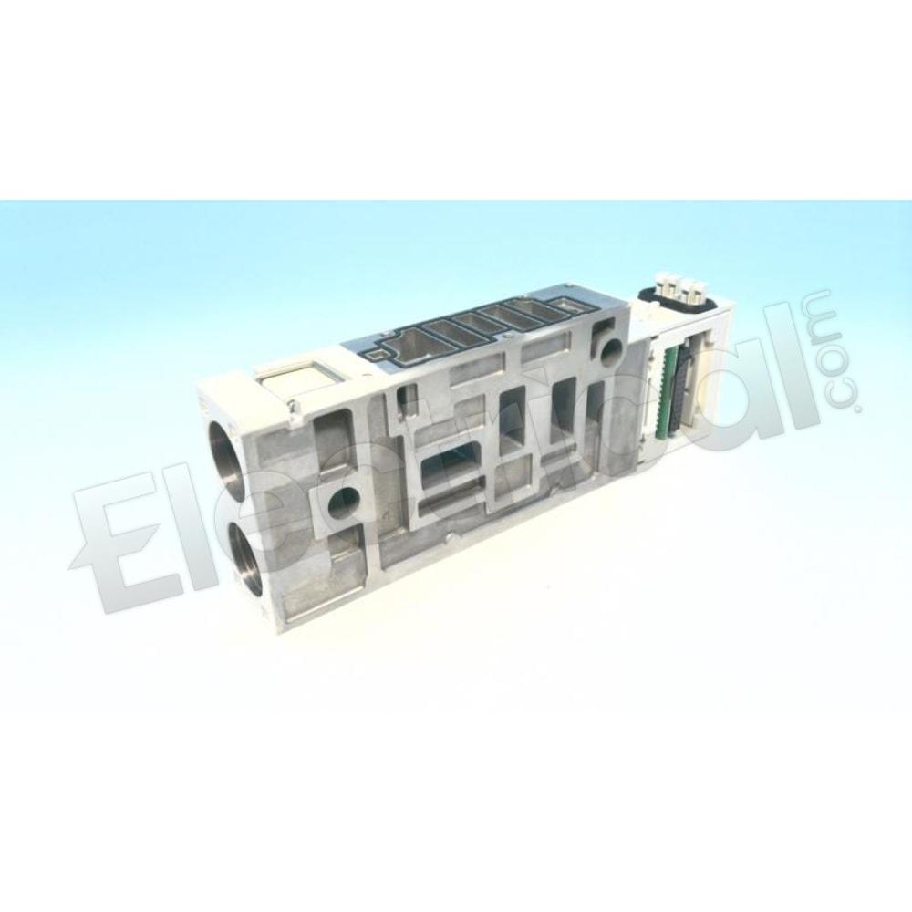 VVQC4000-1B-S-C0