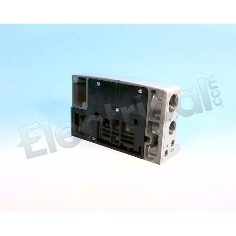 VVQC4000-2A-1N