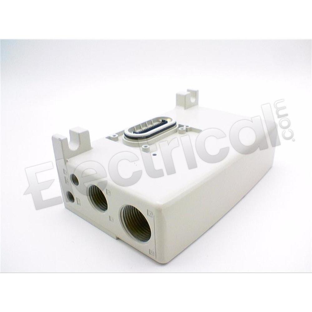 VVQC4000-3A-2T