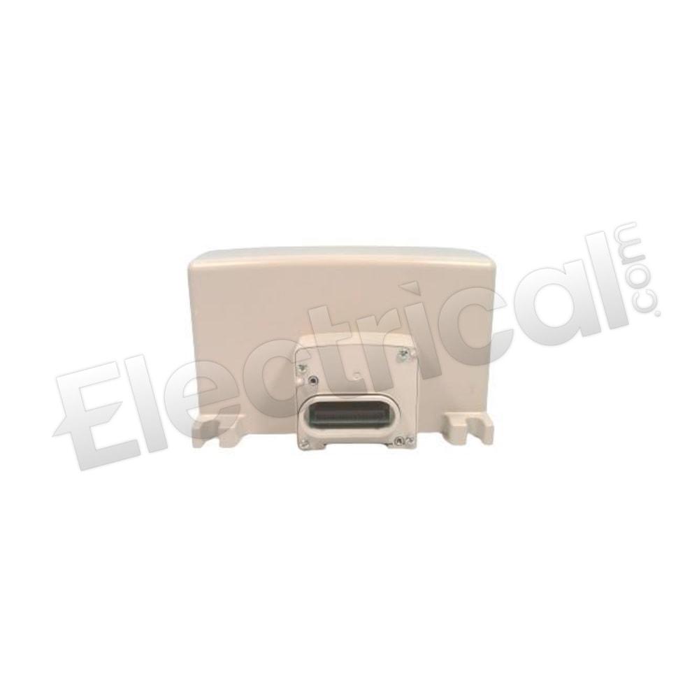 VVQC4000-3A-3T