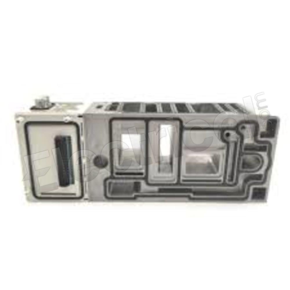 VVQC5000-1B-D-BT