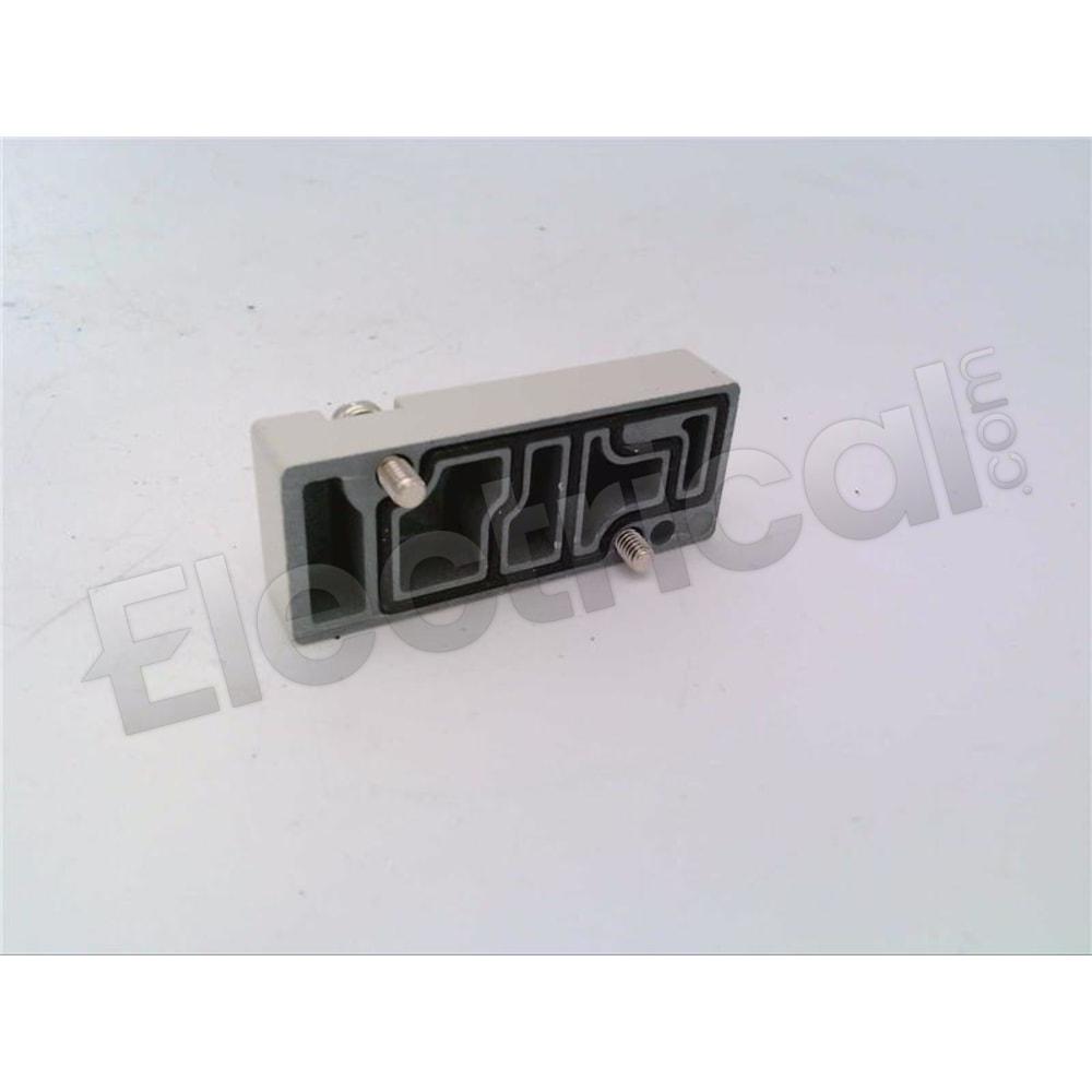VVQZ200-10A-5