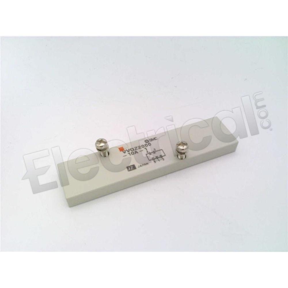 VVQZ2000-10A-1