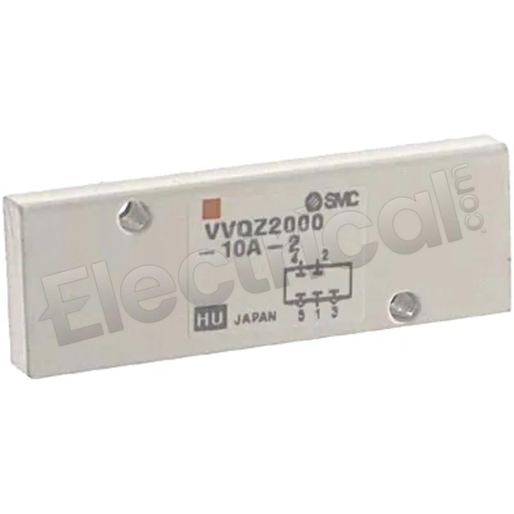 VVQZ2000-10A-2