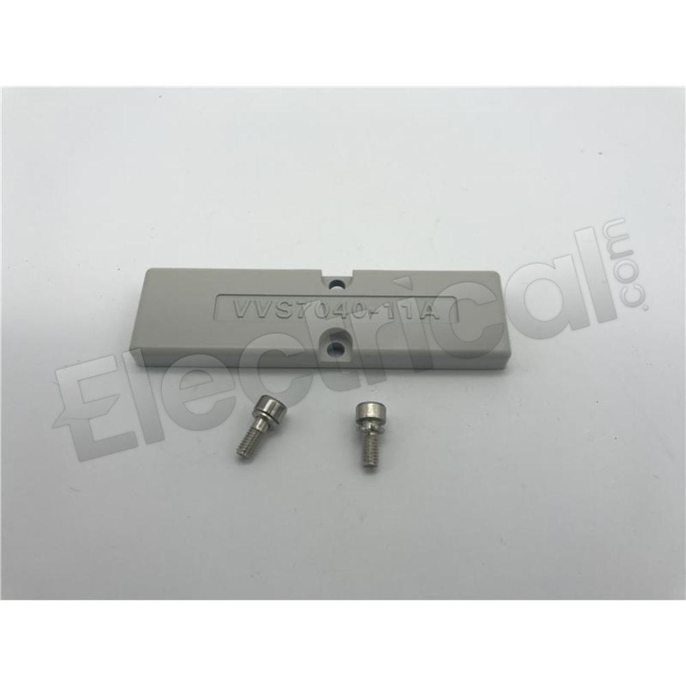 VVS7040-11A