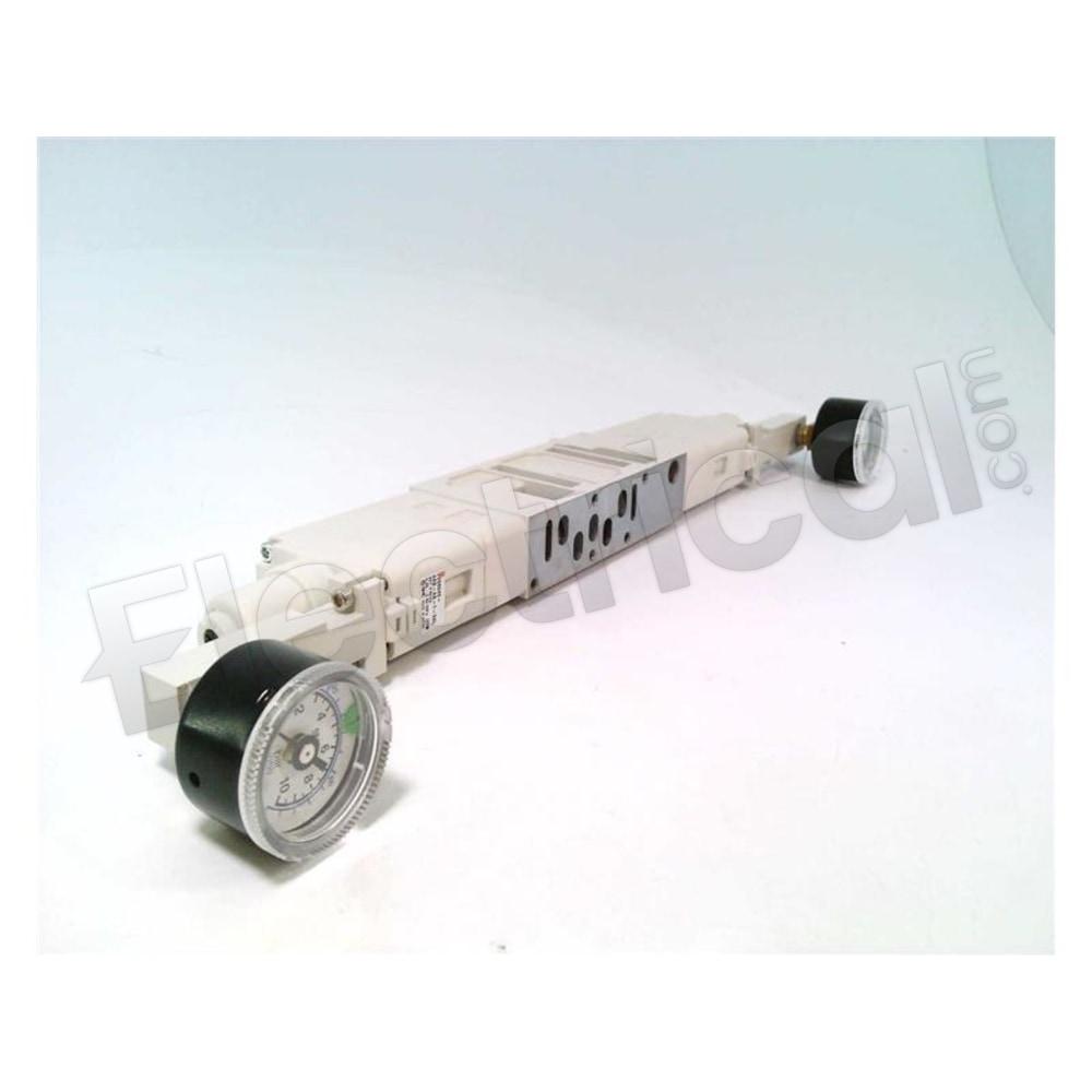 VVS8040-ARB-AB-1-X6L