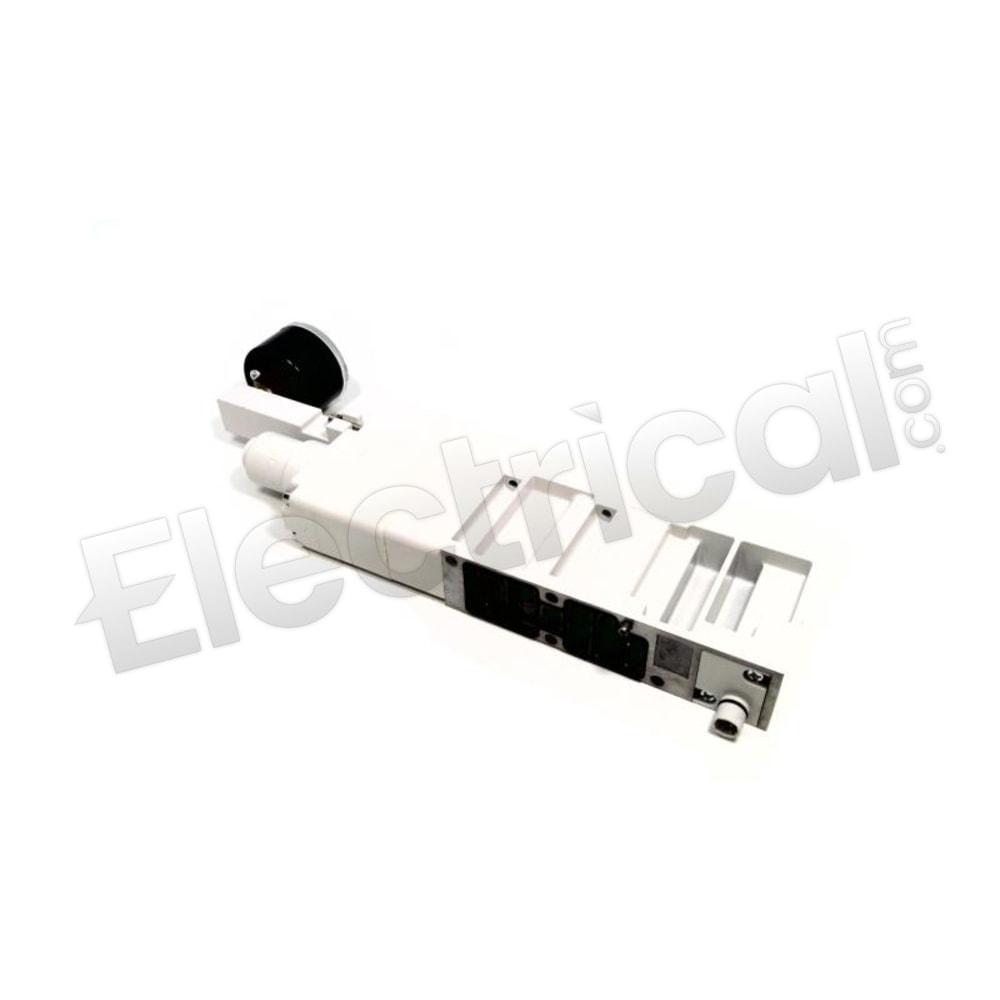 VVS8040-ARB-B-1-X1L