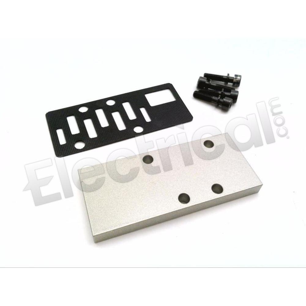 VVS8060-11A