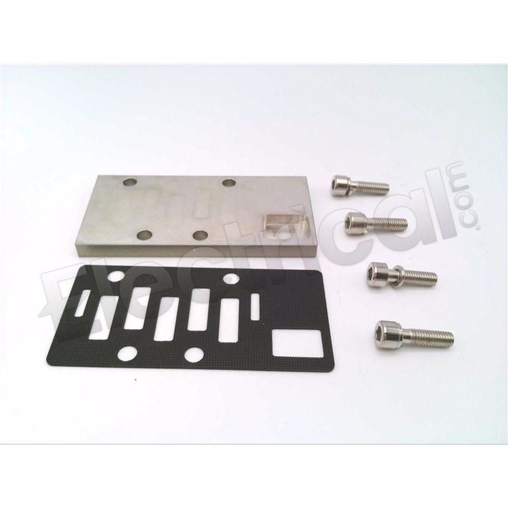 VVS8080-11A