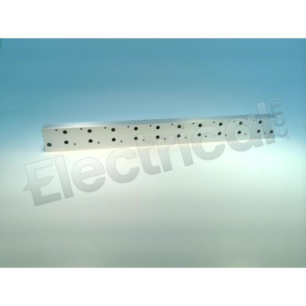 VVX210A10B
