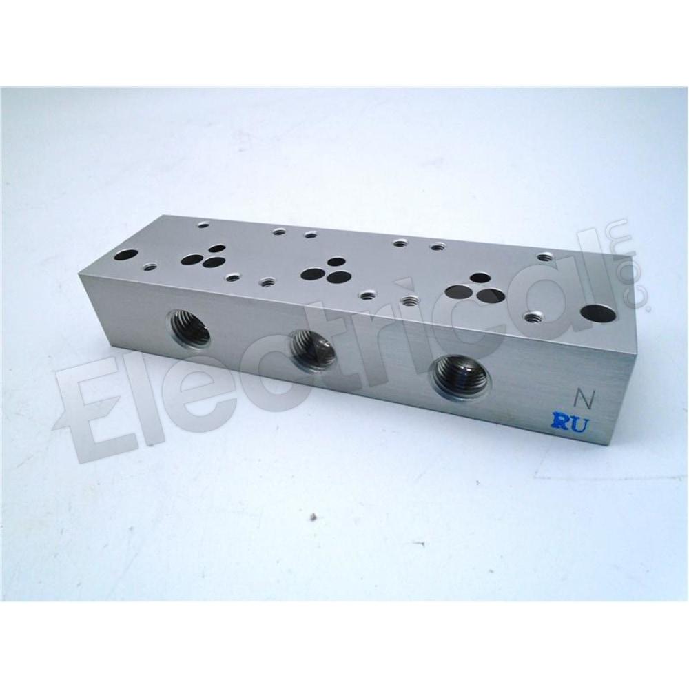 VVX212NV-03-1