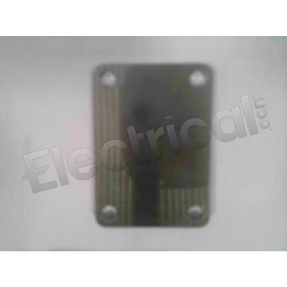 VVX23-3A-F
