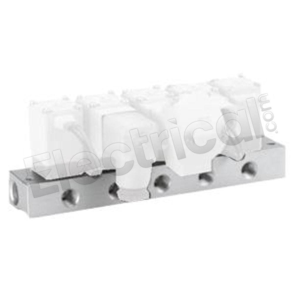VVX232NSF-08-1