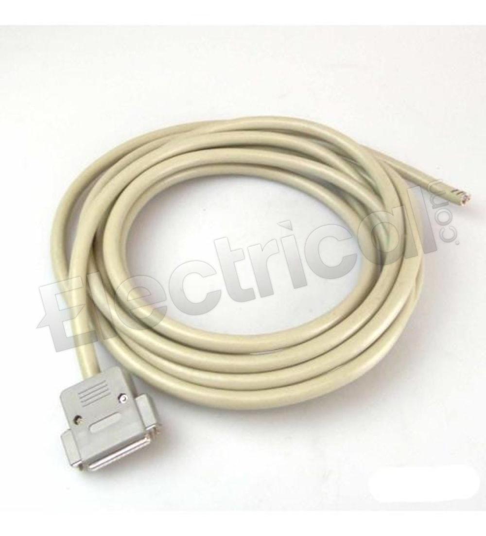 VVZS3000-21A-3