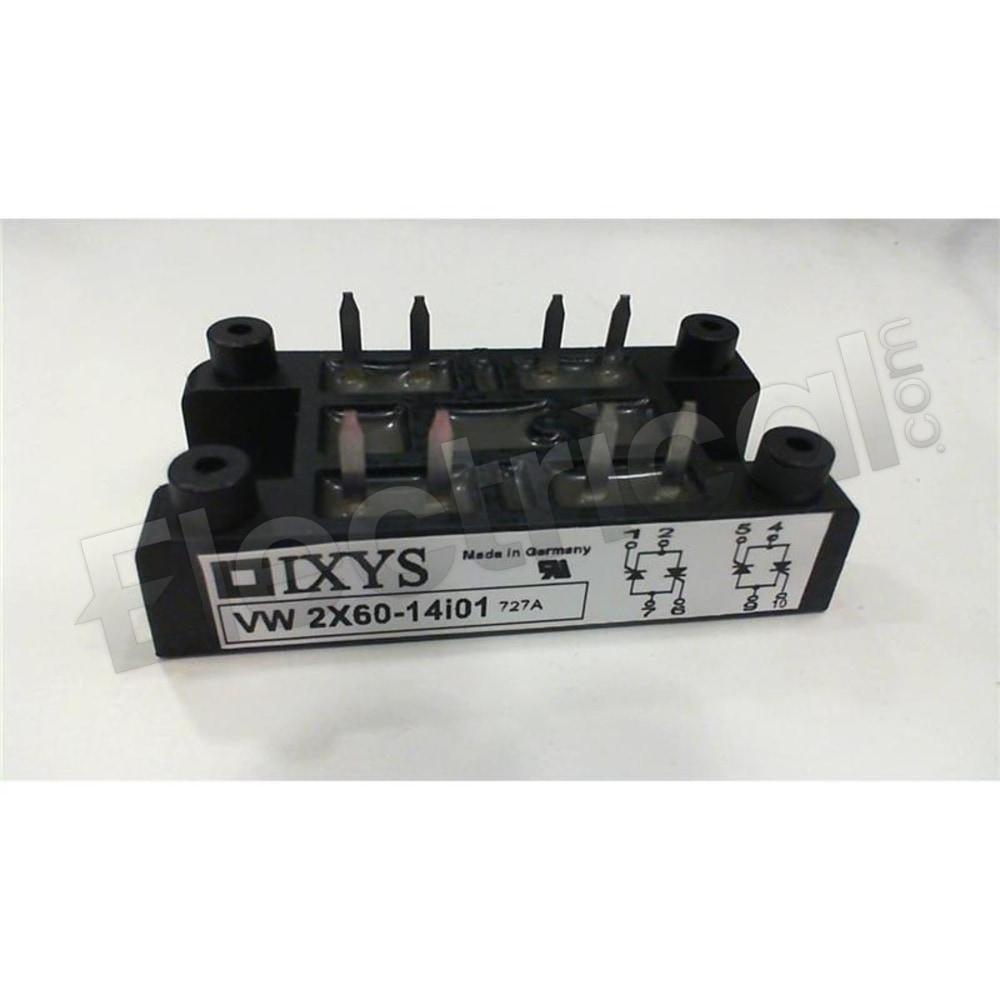 VW2X60-14IO1