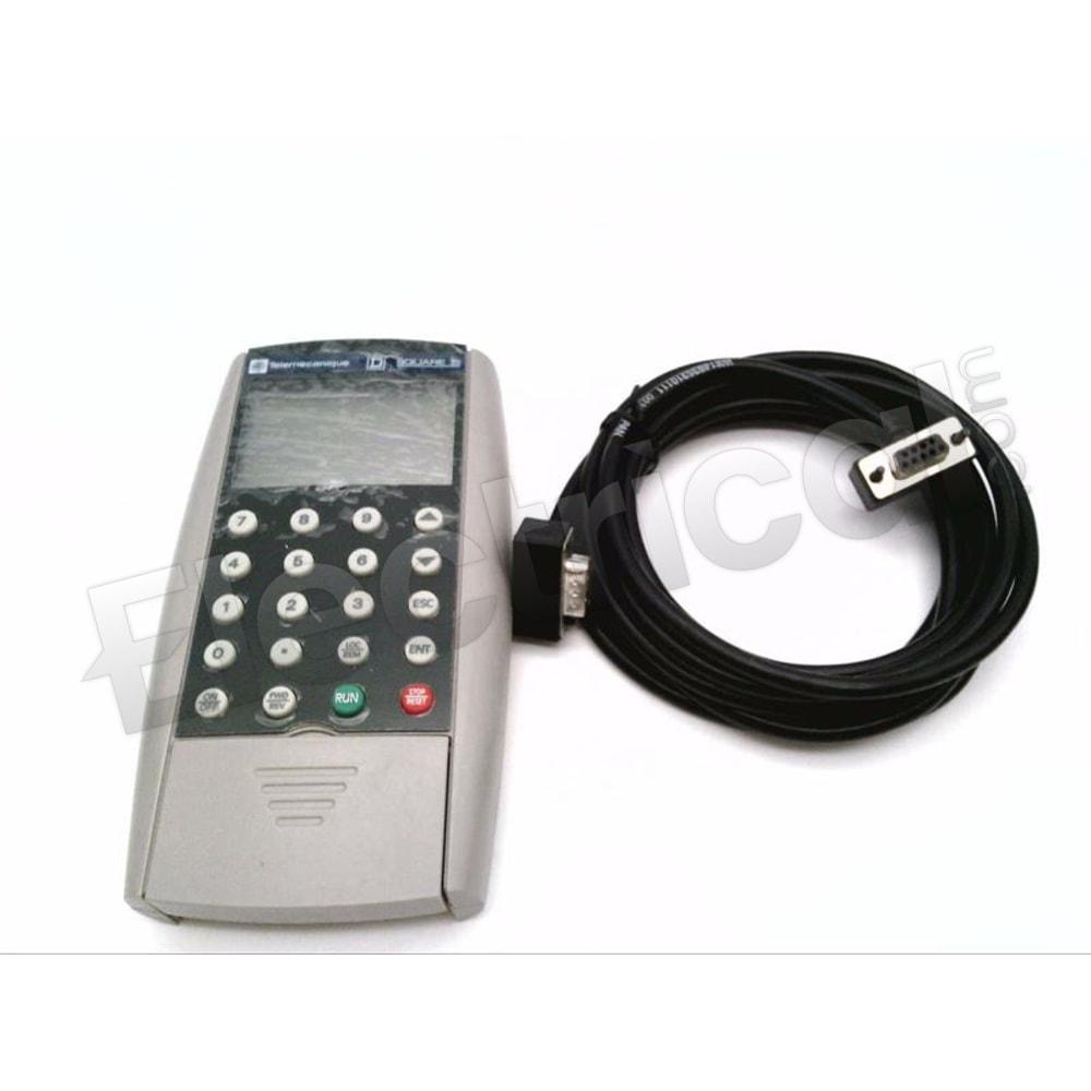 VW3-A58102L1U