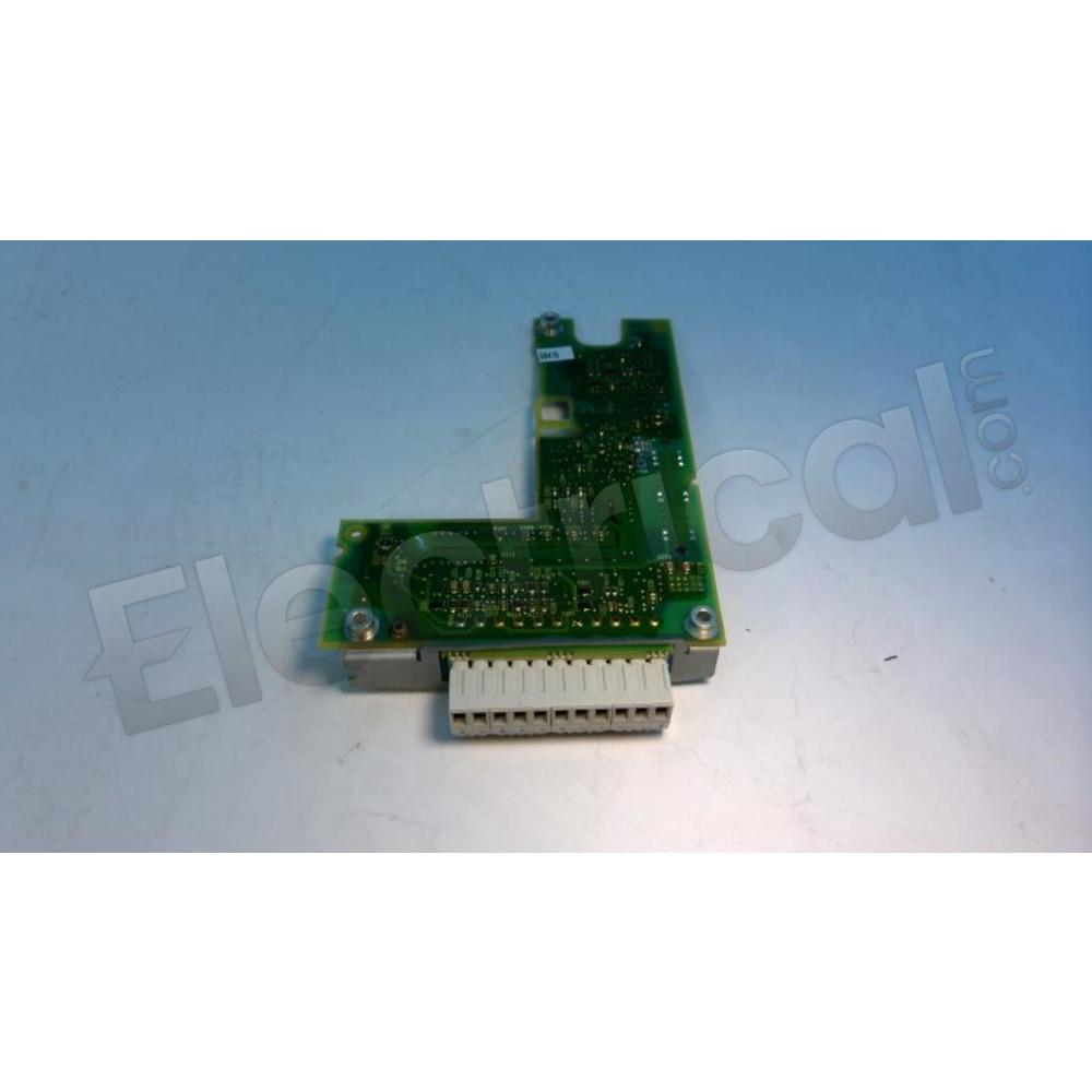 VW3-A58202