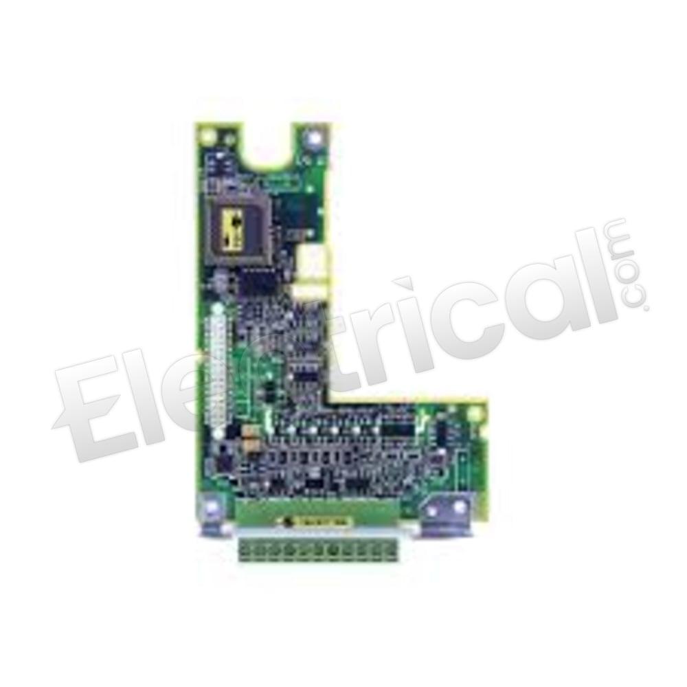 VW3-A58202U