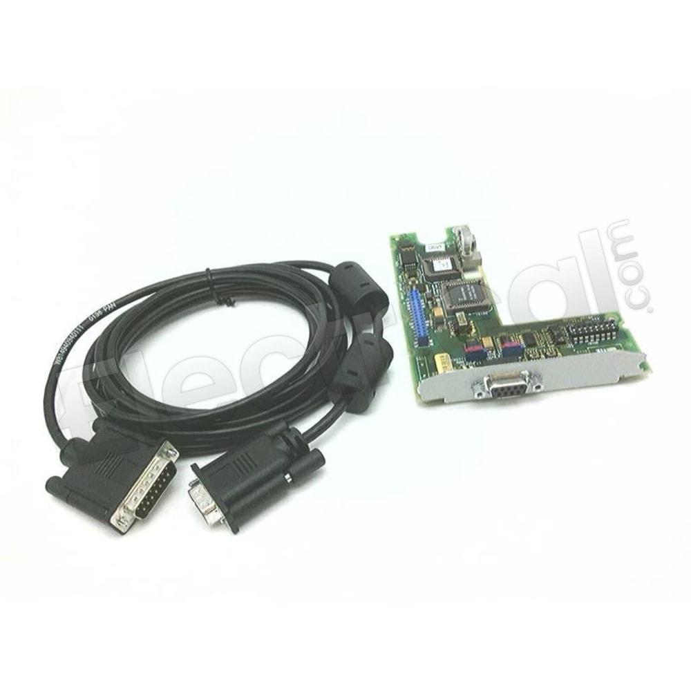 VW3-A58303U