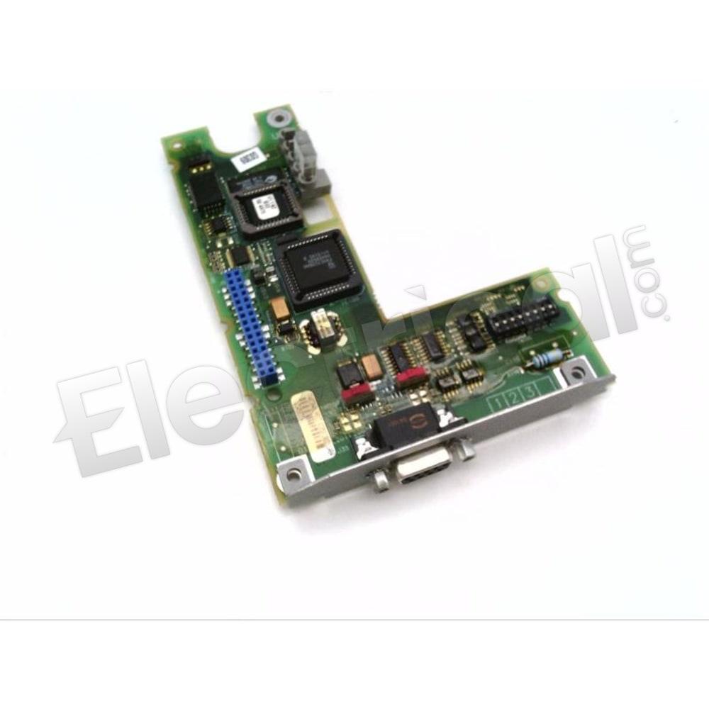 VW3-A58354U