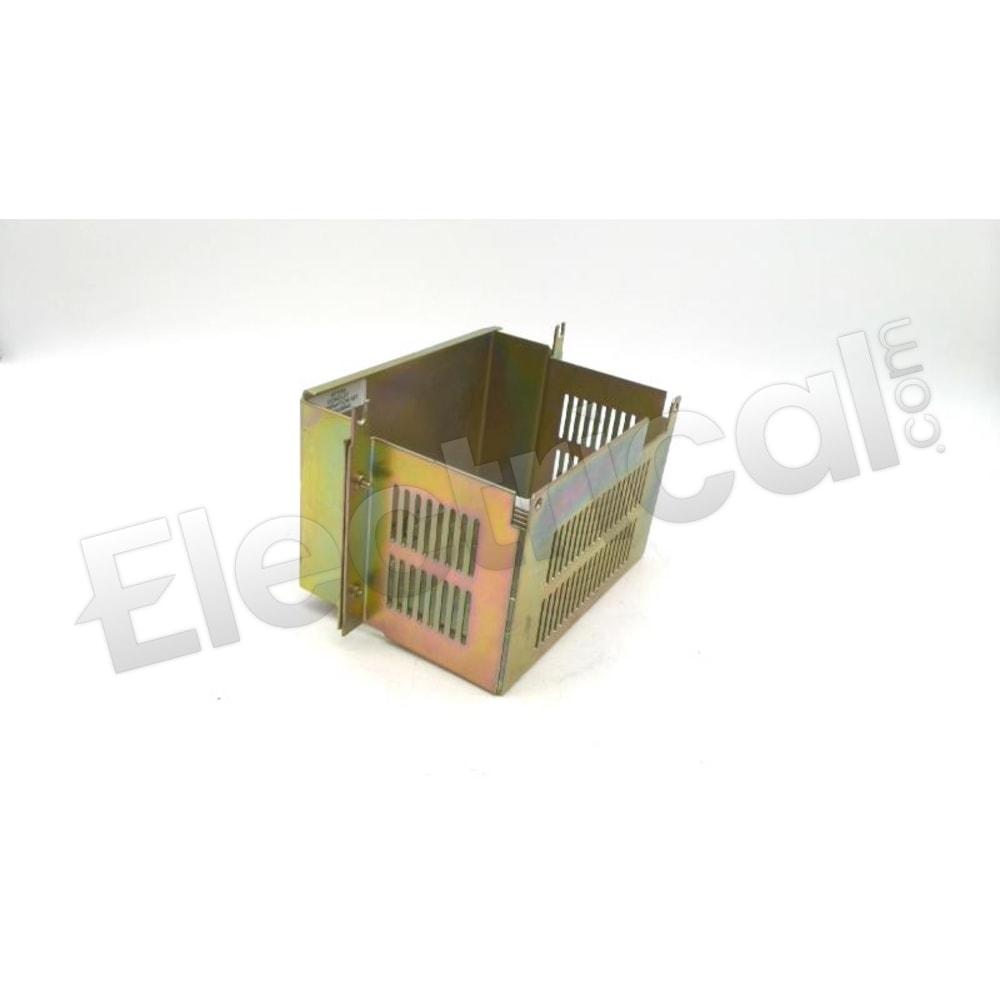 Schneider Electric Enclosure VW3-A58844