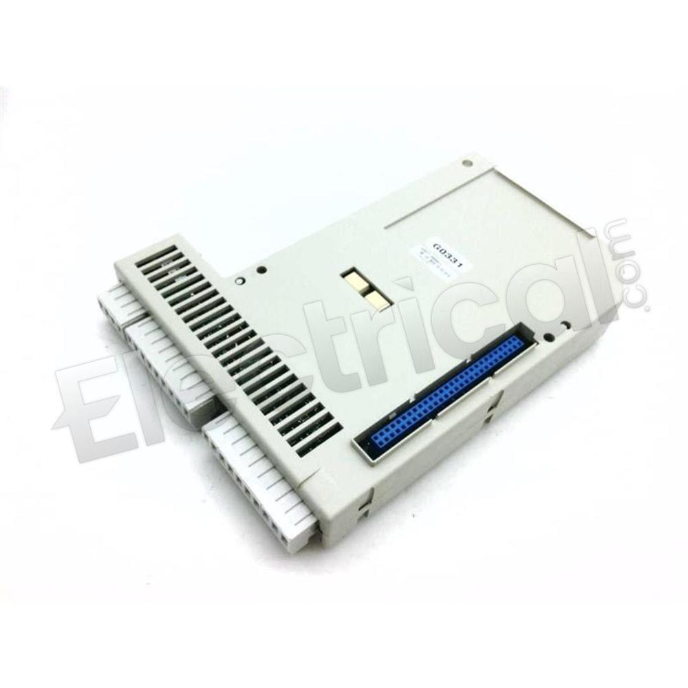 VW3-A66202