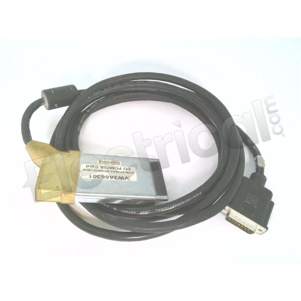 VW3-A66301