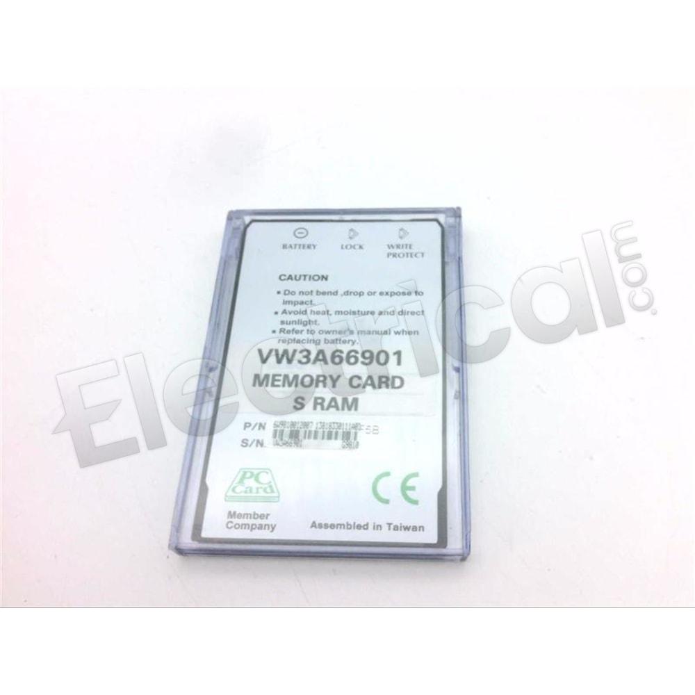 VW3-A66901