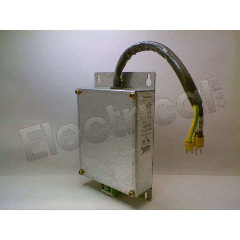 VW3A11402