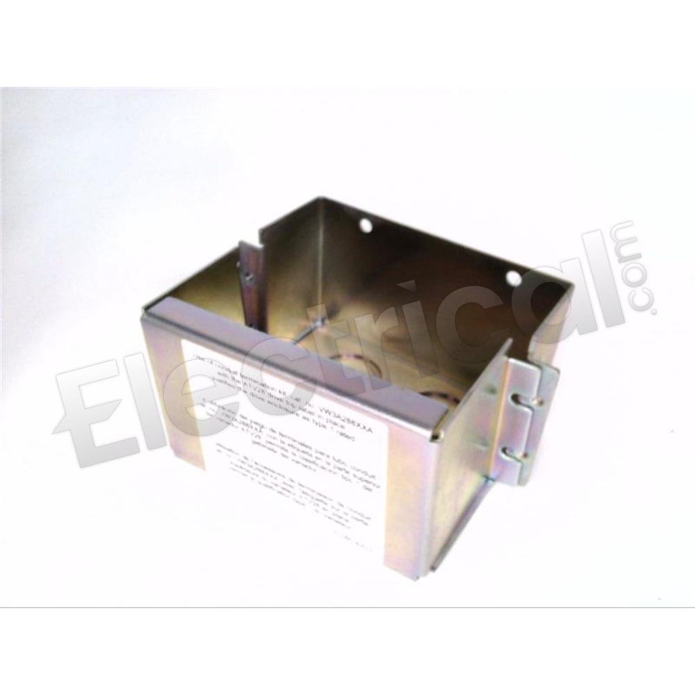 Schneider Electric Enclosure VW3A28813A