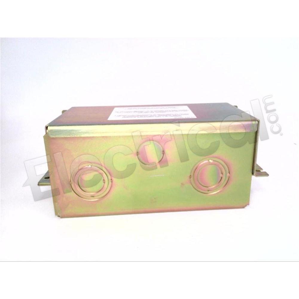 VW3A28814A