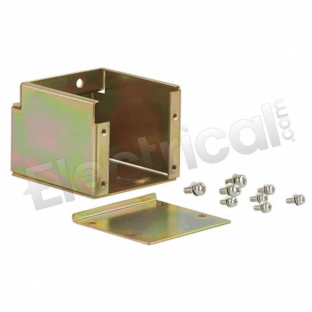 Schneider Electric Enclosure VW3A31811