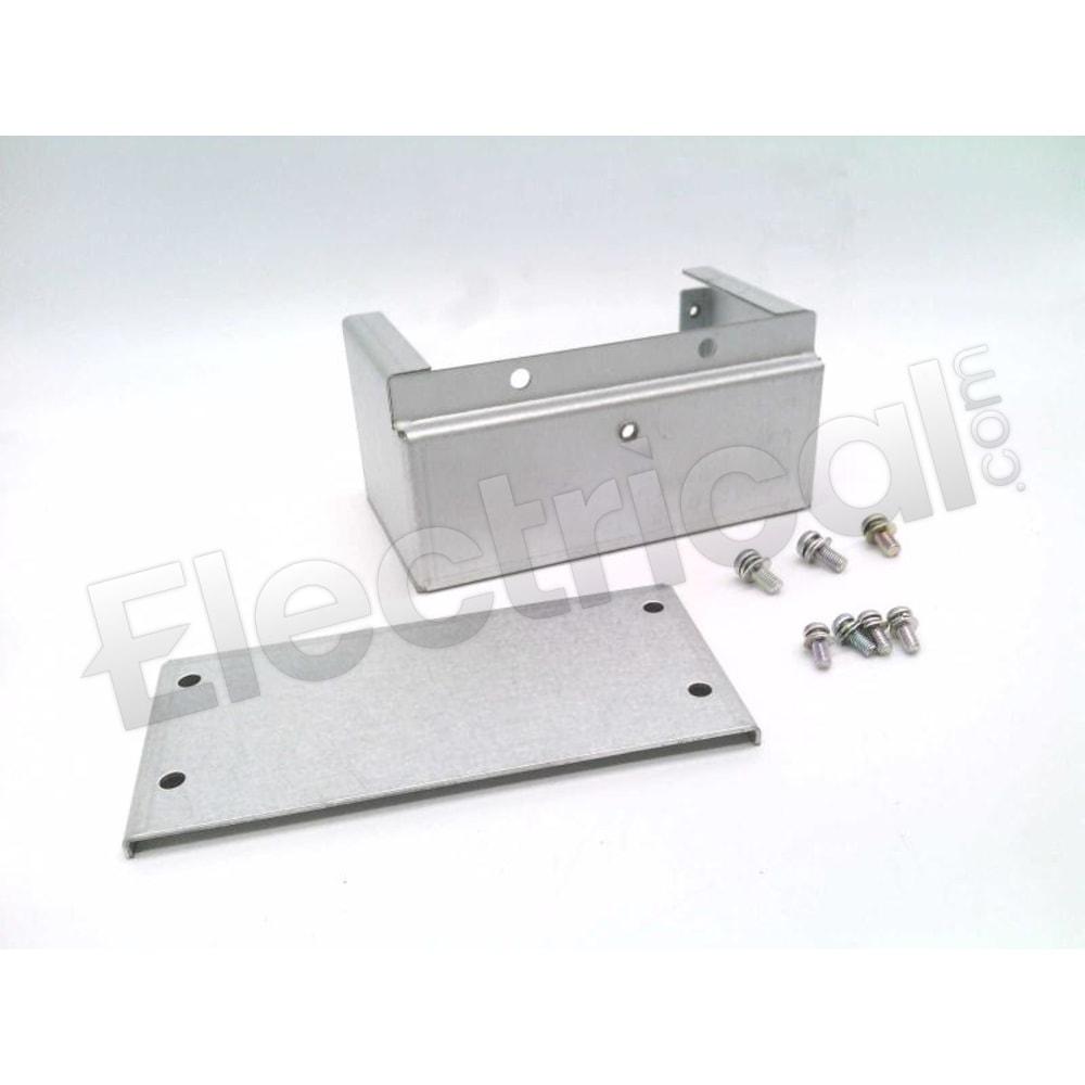Schneider Electric Enclosure VW3A31815