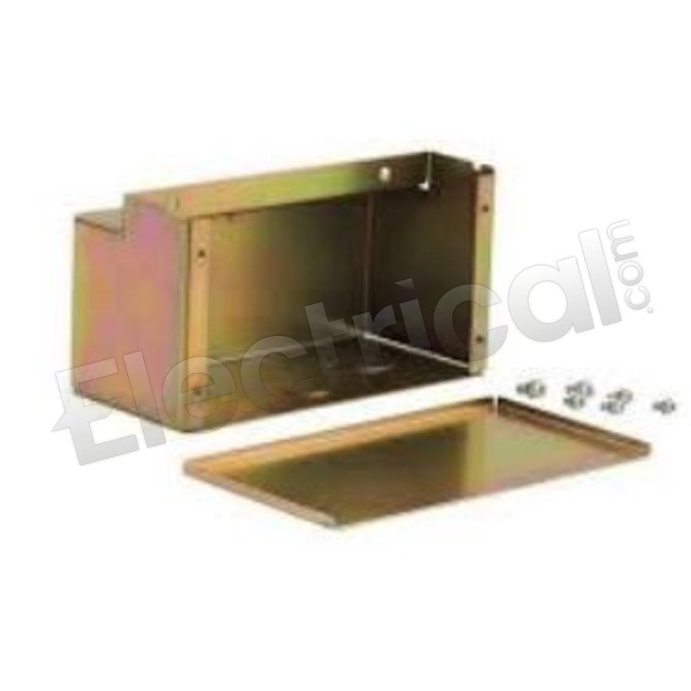 Schneider Electric Enclosure VW3A31816