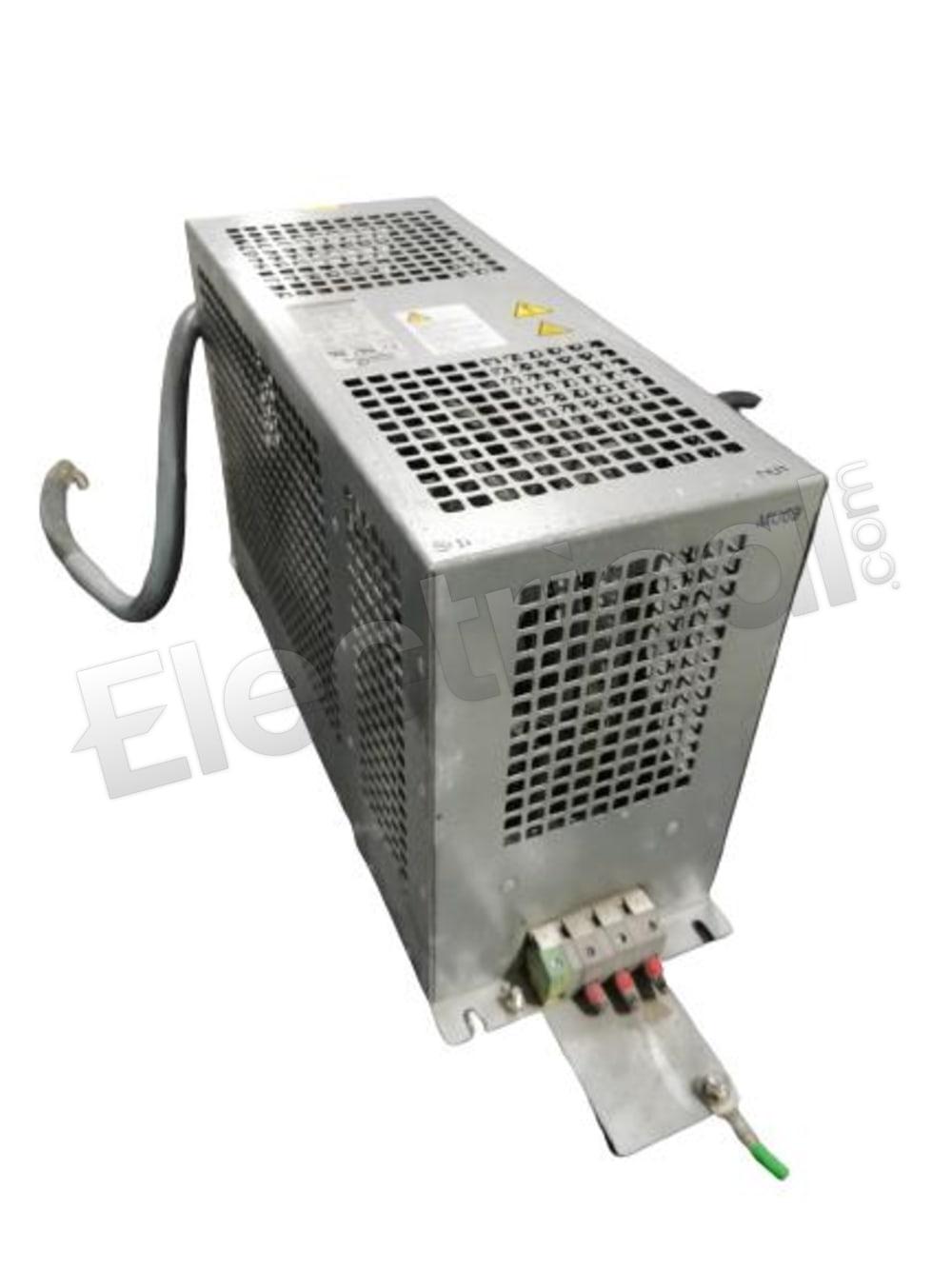 VW3A5203