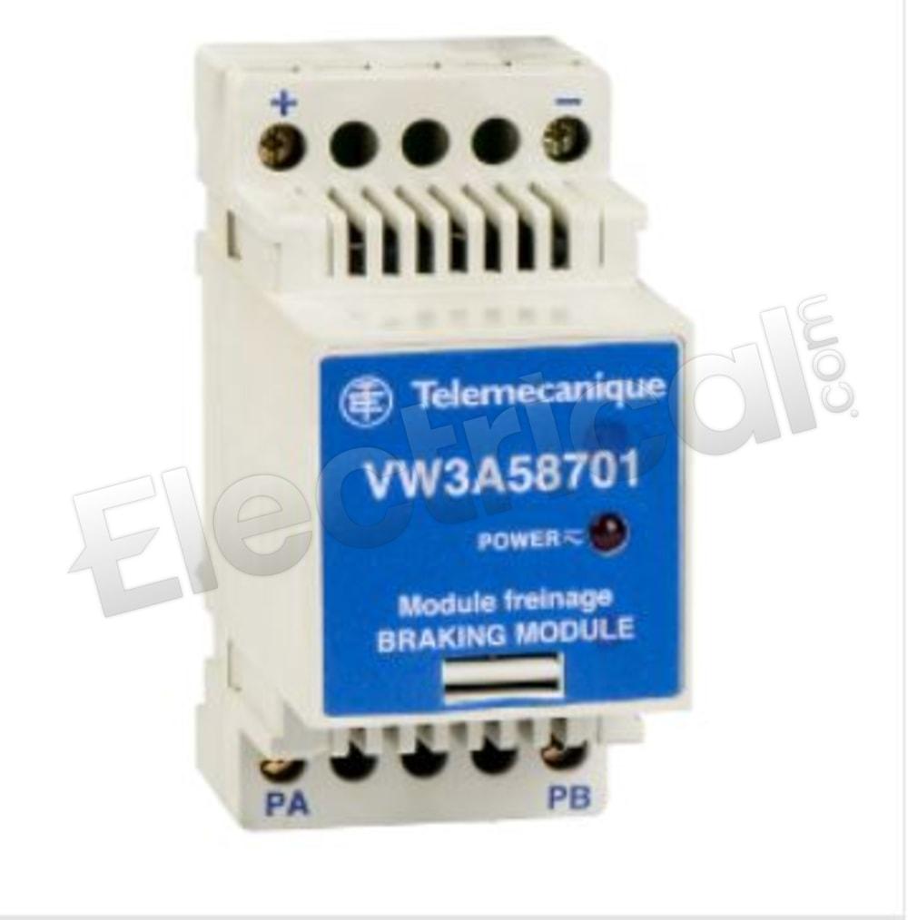 VW3A58701