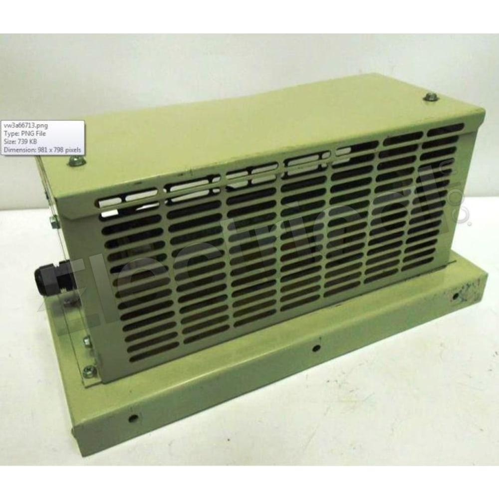 VW3A66713